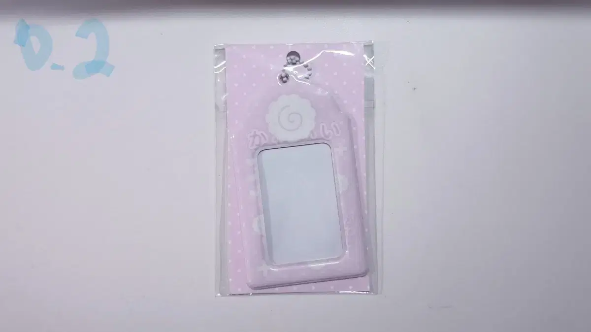 thumbnail-4